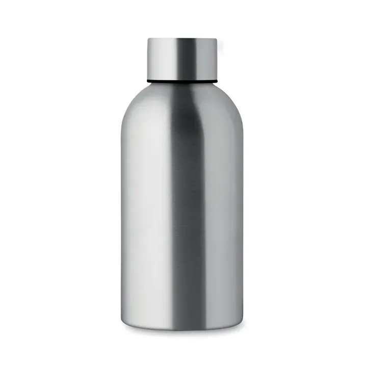 Single wall bottle 500 ml - MO2516 (MOCN#16)